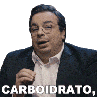 Carboidrato Games E Putaria Luis Lobianco Sticker - Carboidrato Games E Putaria Luis Lobianco Porta Dos Fundos Stickers