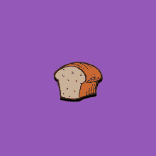 Ntc Bread Gang GIF - Ntc Bread Gang Bread Dao GIFs
