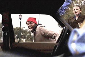 shatter-break.gif