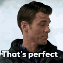 Kevinmcgarry Wintercastle GIF - Kevinmcgarry Wintercastle Perfect GIFs