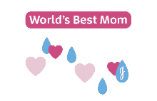mommy hero choose gentle mothers day2020 johnsons johnsons baby