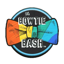 bowtie outmiami bash logo