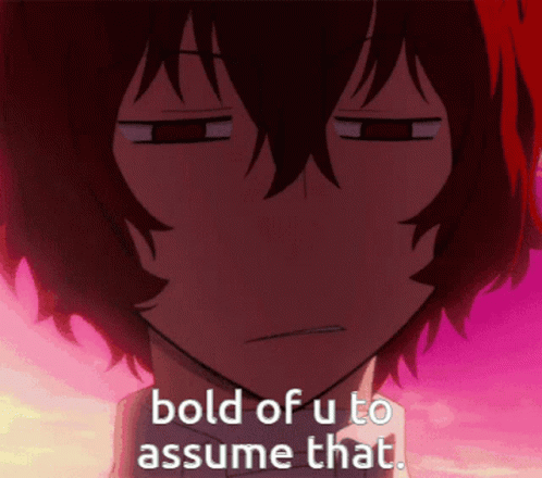 Dazai Dazai Osamu GIF - Dazai Dazai Osamu Osamu Dazai - Discover & Share  GIFs