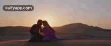 Dhanush And Parvathy - Silhouette Photography.Gif GIF - Dhanush And Parvathy - Silhouette Photography Dhanush Parvathy GIFs