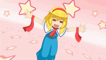 GIF