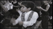 Dancing GIF - Drake Jewish GIFs