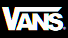 Vans GIF - Vans GIFs