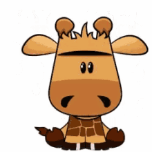 Say What Cow GIF - Say What Cow GIFs