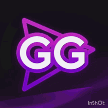 Gaming Gang GIF - Gaming Gang GIFs