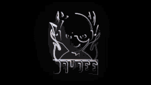 Jaydee GIF