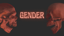 Roles Gender GIF