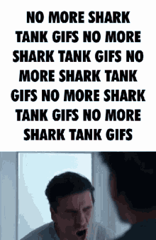 Sabatron Jett Lee GIF - Sabatron Jett Lee Shark Tank GIFs