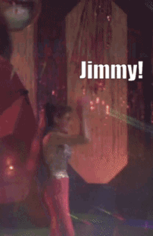 Jimmy Jimmy Jimmy Jimmy GIF - Jimmy Jimmy Jimmy Jimmy Aaja Aaja Aaja GIFs