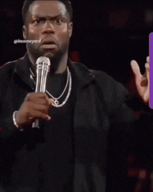 Whore House Kevin Hart GIF - Whore House Kevin Hart Wtf GIFs