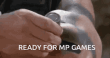 Metapopit Mp Games GIF - Metapopit Mp Games GIFs