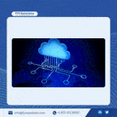 Cloud Security Cloud Optimization GIF - Cloud Security Cloud Optimization Cloud Migration GIFs