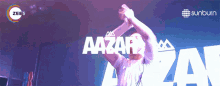 Aazar Clap GIF - Aazar Clap Applause GIFs