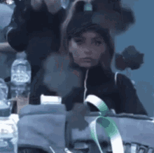 Obviousperriee GIF - Obviousperriee GIFs