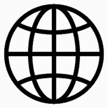 Globe GIF - Globe GIFs