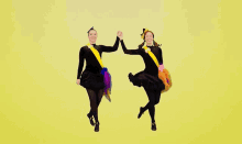 Dancing Jig GIF - Dancing Jig Happy Dance GIFs