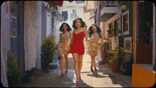 Sexy In My Dress Nora Fatehi GIF - Sexy In My Dress Nora Fatehi Nora GIFs