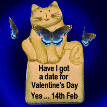 Valentines Date Valentines Day GIF - Valentines Date Valentines Day Dating GIFs