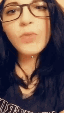 Selfie Danni GIF - Selfie Danni Drunk GIFs
