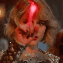 Sophie The School For Good And Evil GIF - Sophie The School For Good And Evil The School For Good And Evil Sophie GIFs