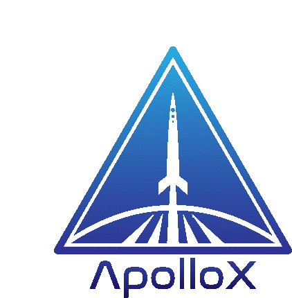 Ap Apollo Sticker - Ap Apollo Stickers