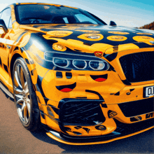 Car Cars GIF - Car Cars Smiley Emoji GIFs