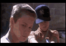 Stand By Me GIF - Stand By Me Gun Shoot GIFs