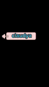 Claudyaxx GIF - Claudyaxx GIFs