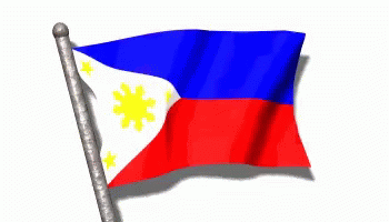 philippine flag logo gif