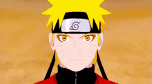 Naruto Naruto Uzumaki GIF - Naruto Naruto Uzumaki Ninja GIFs