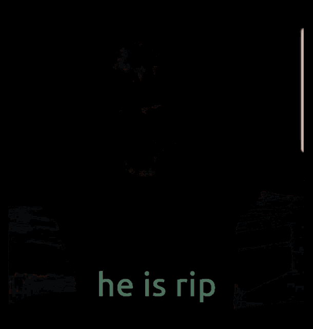 Rip He Is Rip GIF - Rip He Is Rip Ripping Shirts - Discover & Share GIFs
