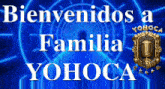 Yoc Family GIF - Yoc Family GIFs