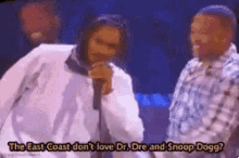 No Love GIF - No Love Snoop GIFs