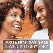 Mothers Day Sale GIF - Mothers Day Sale Discounts GIFs