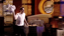 Hell'S Kitchen Kitchen Nightmares GIF - Hell'S Kitchen Kitchen Nightmares Gordon Ramsay GIFs
