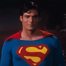 You Okay Superman GIF - You Okay Superman Superman The Movie GIFs