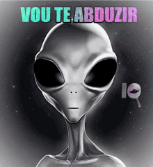 Alien Ufo GIF - Alien Ufo GIFs