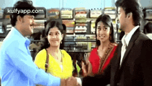 Vijay.Gif GIF - Vijay Happy Tamil GIFs