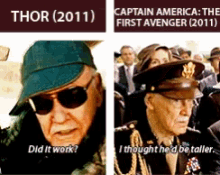 captain america sad stan lee captain america sad stan lee