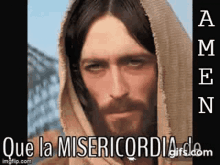Misericordia De Dios GIF - Misericordia De Dios GIFs