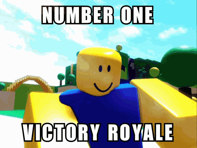 Roblox JB memes issue:102