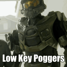 Low Key Poggers GIF - Low Key Poggers Low Key Poggers GIFs