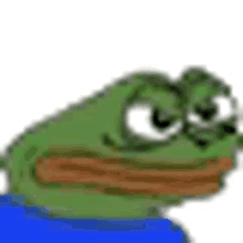 madge twitch