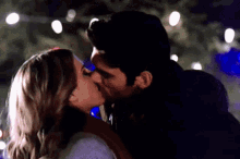Kiss Kevinmcgarry GIF - Kiss Kevinmcgarry Kellykruger GIFs