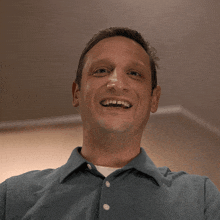 Im Not A Piece Of Shit I Think You Should Leave With Tim Robinson GIF - Im Not A Piece Of Shit I Think You Should Leave With Tim Robinson Im Not A Piece Of Crap GIFs