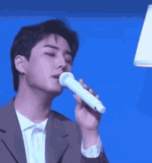 Day6 Day6young K GIF
